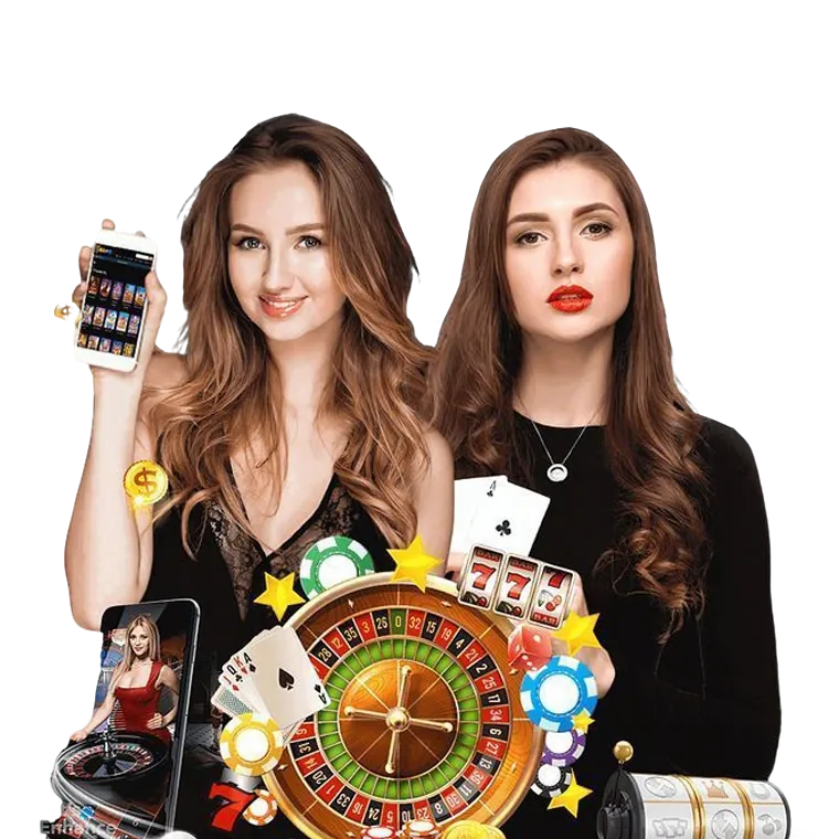 Secure online gaming at yy777 Casino