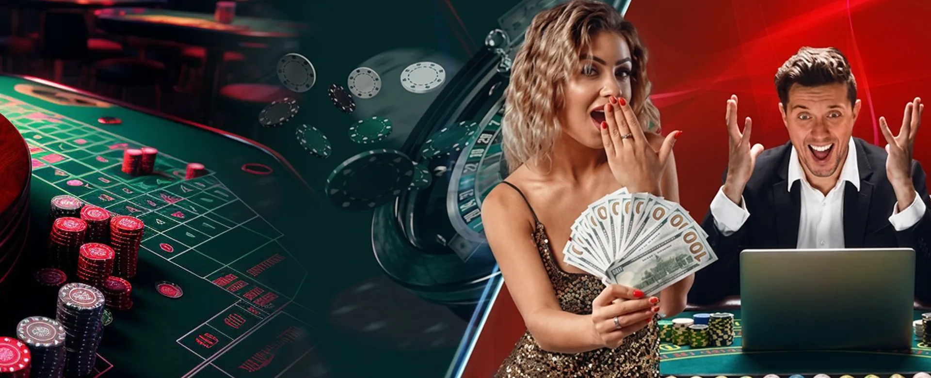 yy777 Casino Login Register Philippines background with casino elements